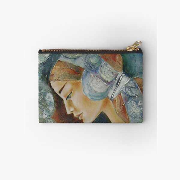 Item preview, “Be Still My Cheating Heart” designed and sold by VickyLipcheva.
