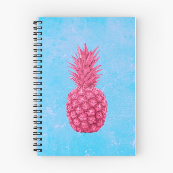 Item preview, Pineapple love designed and sold by mikath.