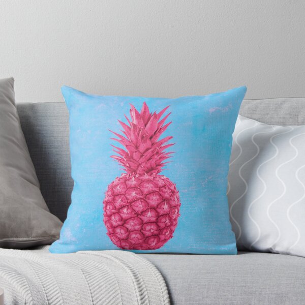 Item preview, Pineapple love designed and sold by mikath.