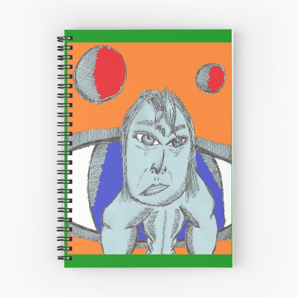 Item preview, what problem designed and sold by wormink.