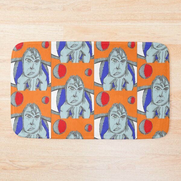 Item preview, what problem designed and sold by wormink.