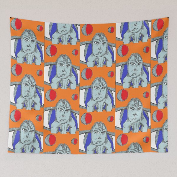 Item preview, what problem designed and sold by wormink.