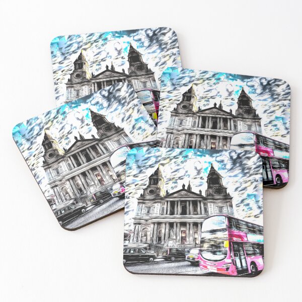 Item preview, London Classic Art designed and sold by Londonimages.