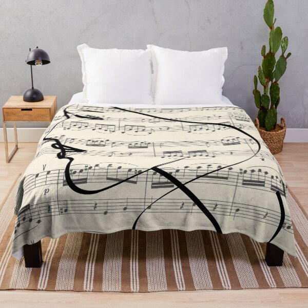 Item preview, feel the music 2 designed and sold by Kiki Collagist.