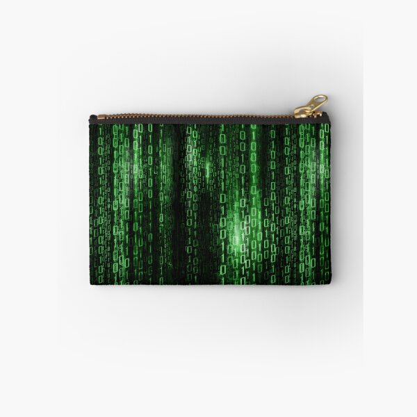 Item preview, Digital abstract matrix background designed and sold by mikath.