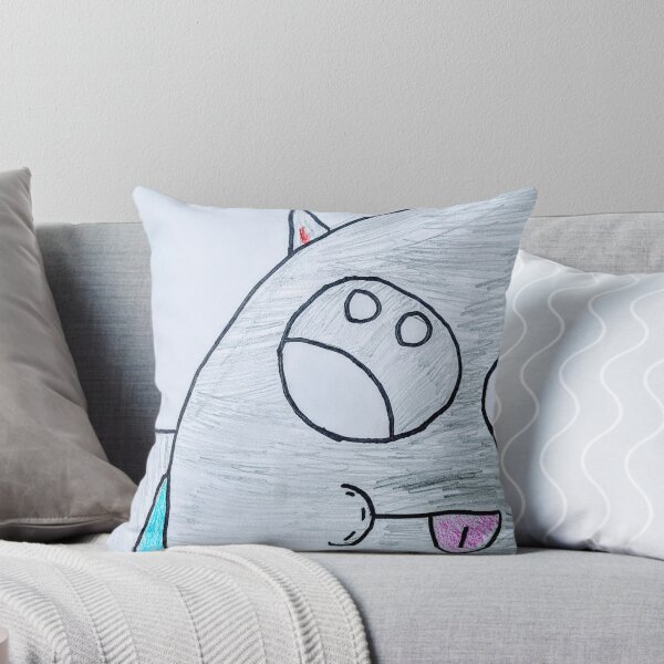 Item preview, Cat kid art designed and sold by BeaMe.