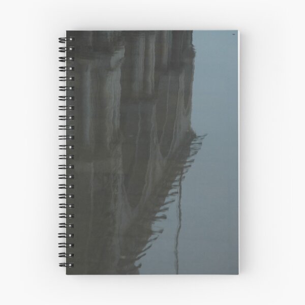 Item preview, Disaster in Reflection designed and sold by Nerone.