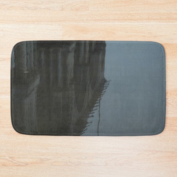 Item preview, Disaster in Reflection designed and sold by Nerone.