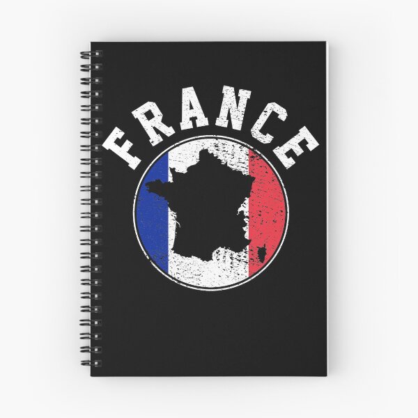 Item preview, France Flag designed and sold by 4tomic.