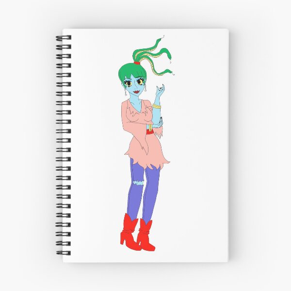 Item preview, Duzer Gravedale high  designed and sold by defokovocoloid.