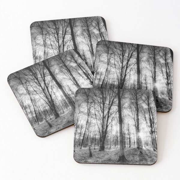 Item preview, The Forest Of Haunting designed and sold by Londonimages.