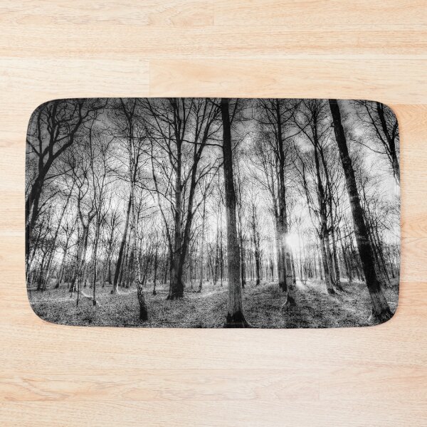 Item preview, The Forest Of Haunting designed and sold by Londonimages.