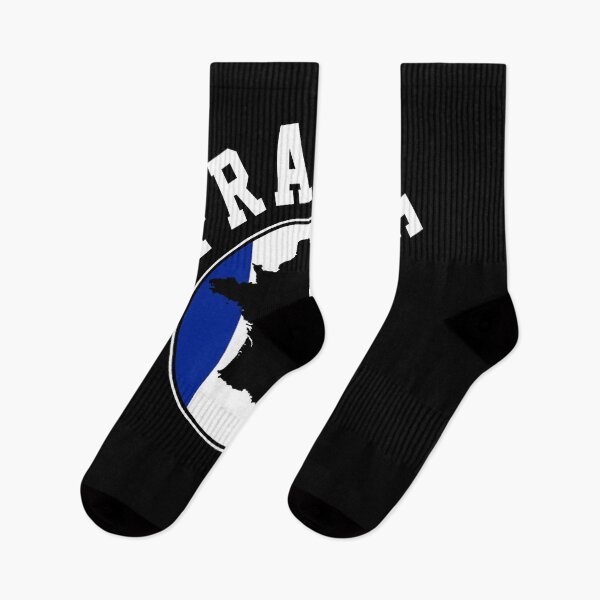 Item preview, France Flag designed and sold by 4tomic.