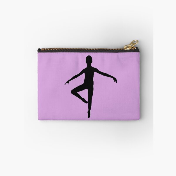 Item preview, Ballet shadow designed and sold by awesomenerdshop.