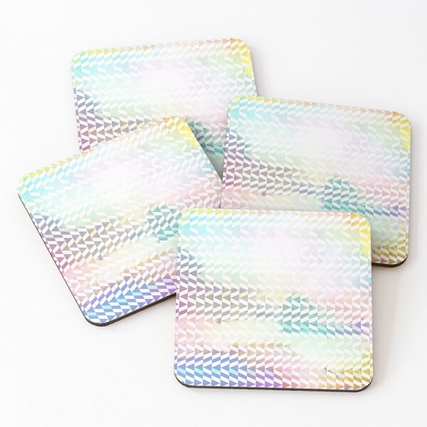 Item preview, Sun-Faded Vintage - Less-Than Greater-Than designed and sold by FellyFineThings.