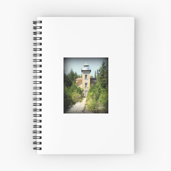 Item preview, BBI Lighthouse 2008 designed and sold by DeaRitt13.