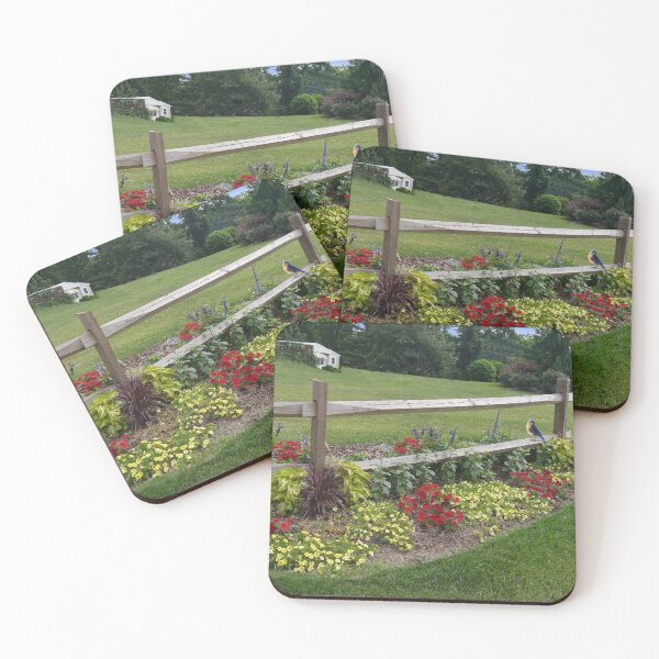 Item preview, Garden Entrance designed and sold by webster7.