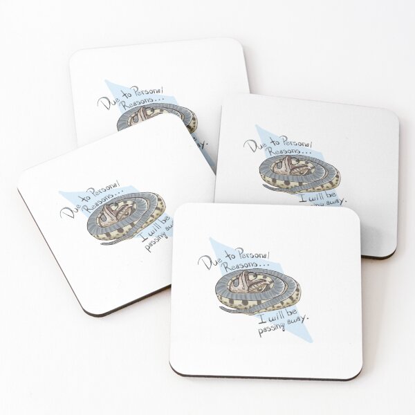 Item preview, Due to personal reasons, hognose designed and sold by rachelsreptiles.