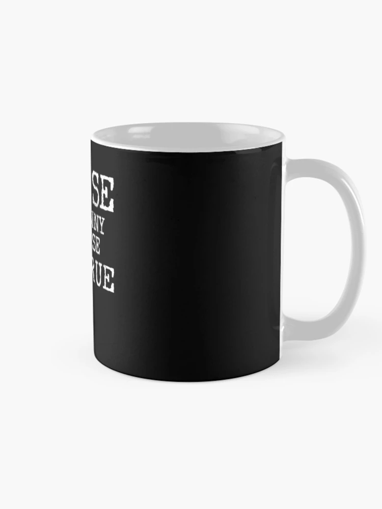 Thumbnail 3 of 6, Coffee Mug, Computer Programming designed and sold by 4tomic.
