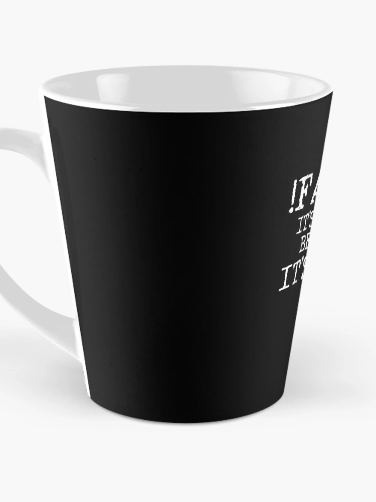 Thumbnail 3 of 4, Coffee Mug, Computer Programming designed and sold by 4tomic.