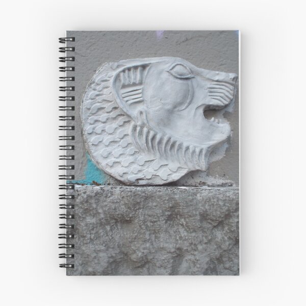 Item preview, Ze Lion designed and sold by MeyrellesMartin.