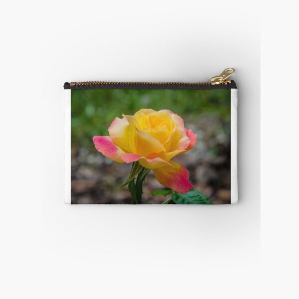 Item preview, A rose designed and sold by 29Breizh33.