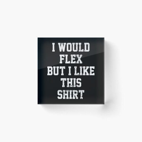 Item preview, Gym Workout designed and sold by 4tomic.