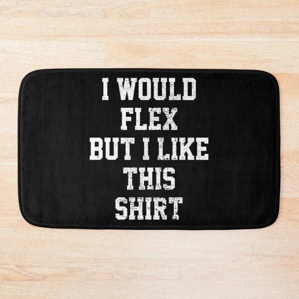 Item preview, Gym Workout designed and sold by 4tomic.