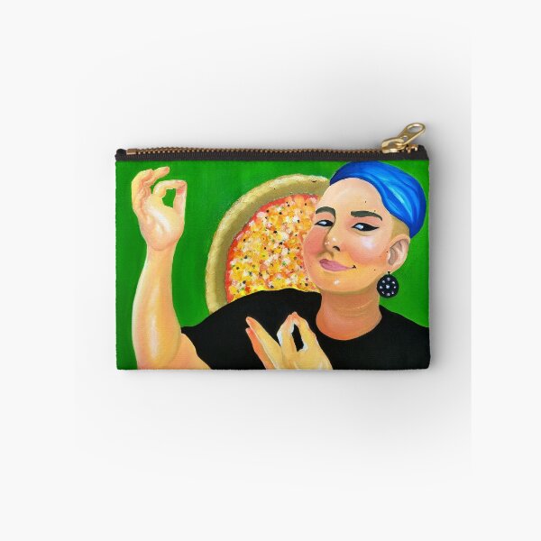 Item preview, Self Portrait designed and sold by Methuselah87.