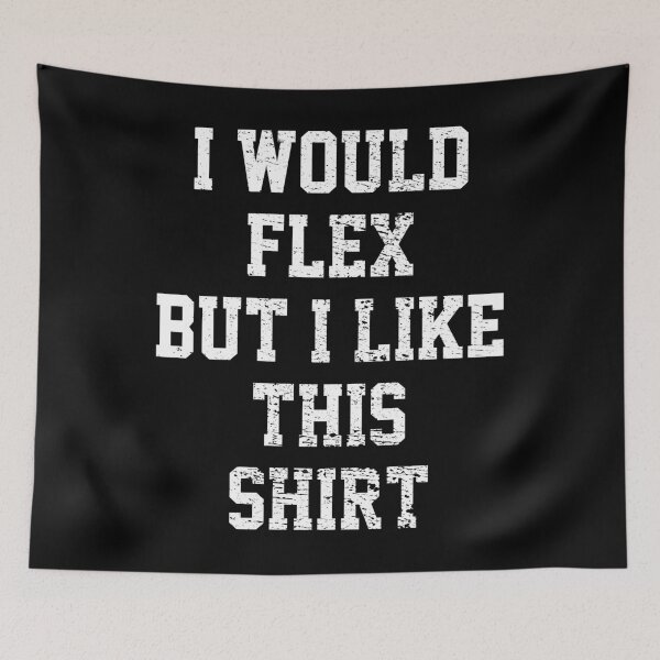 Item preview, Gym Workout designed and sold by 4tomic.
