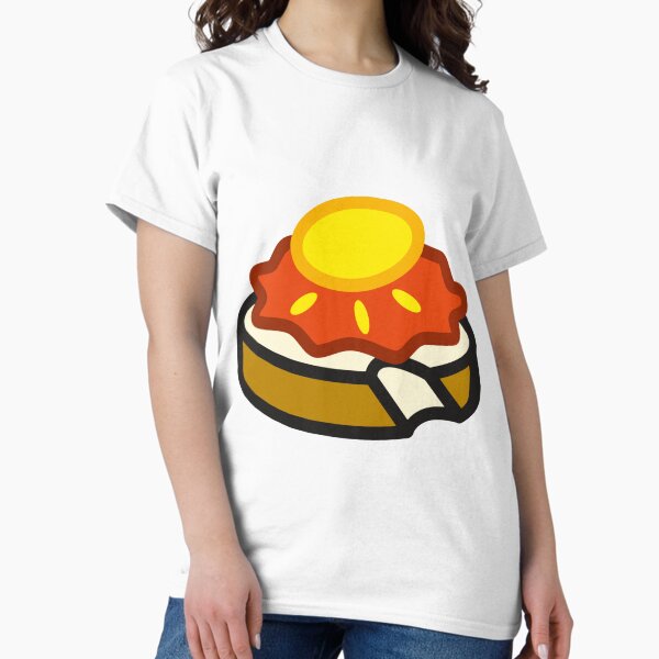 Item preview, Mermelada de Fresa Pan con Miel designed and sold by icebear22.