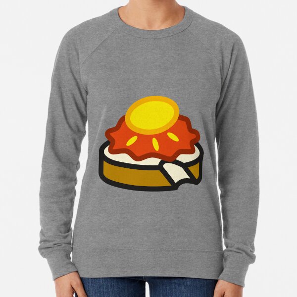 Item preview, Strawberry jam bread with honey designed and sold by icebear22.