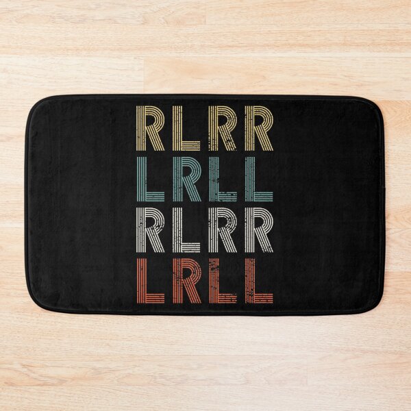 Item preview, Drummer RLRR designed and sold by 4tomic.