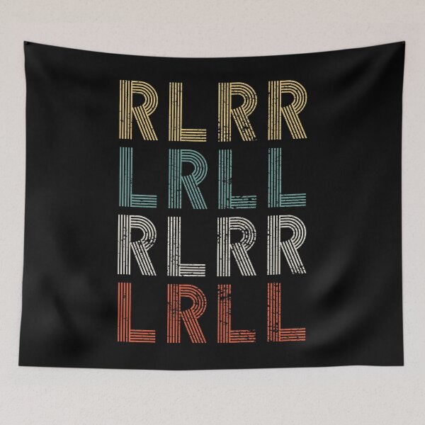 Item preview, Drummer RLRR designed and sold by 4tomic.