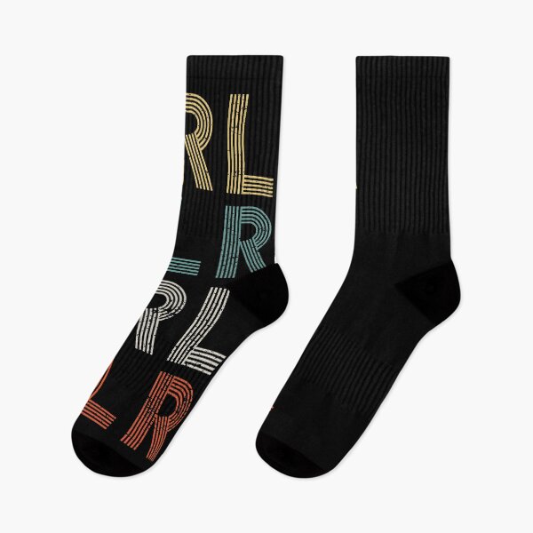 Item preview, Drummer RLRR designed and sold by 4tomic.