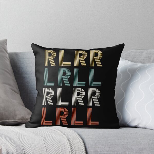 Item preview, Drummer RLRR designed and sold by 4tomic.