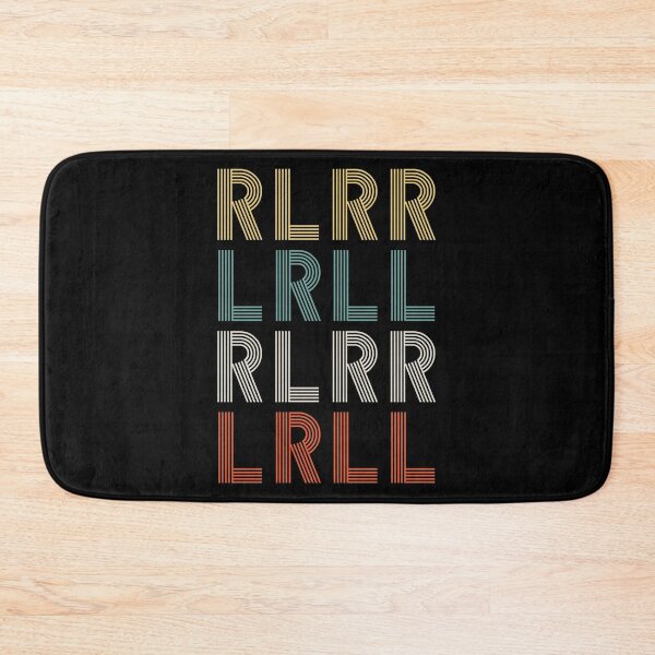 Item preview, Drummer RLRR designed and sold by 4tomic.