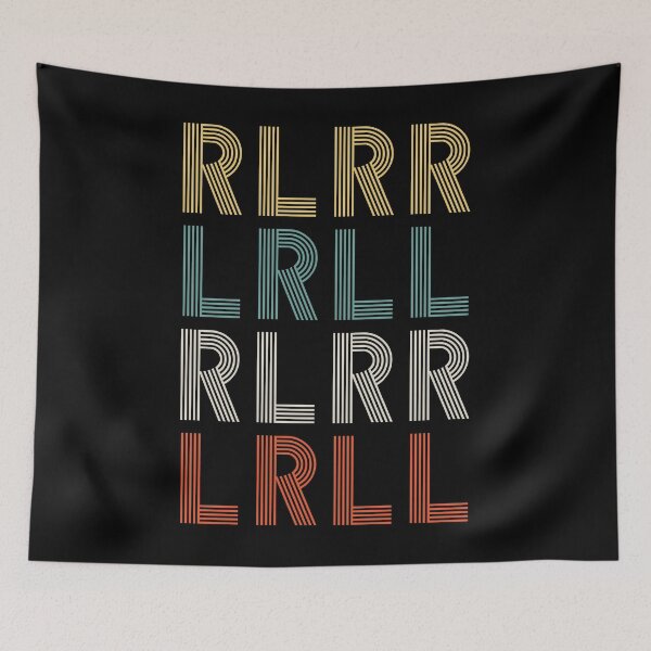 Item preview, Drummer RLRR designed and sold by 4tomic.
