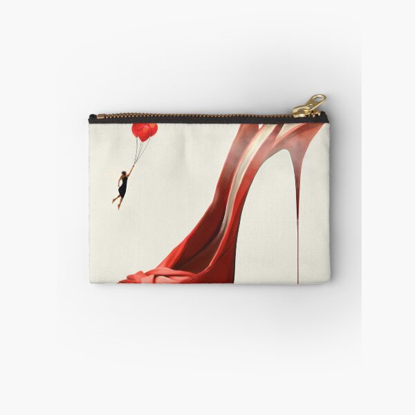 Item preview, Stiletto designed and sold by redtree.