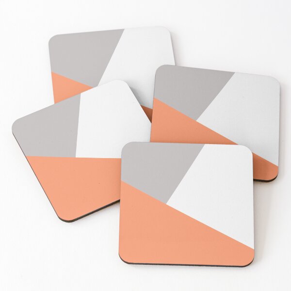 Item preview, Three shapes designed and sold by MarleneCanto.