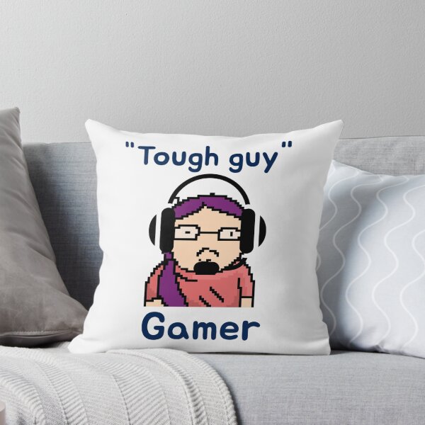 Item preview, jugador duro designed and sold by playerpup.