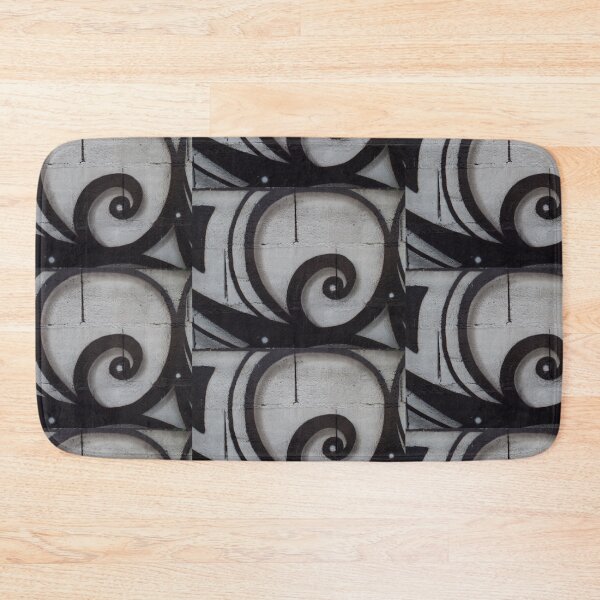 Item preview, Another ScrollWork designed and sold by MeyrellesMartin.