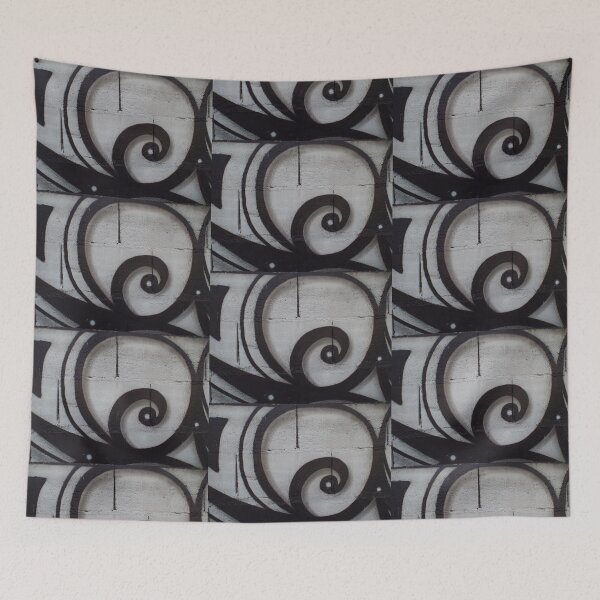 Item preview, Another ScrollWork designed and sold by MeyrellesMartin.