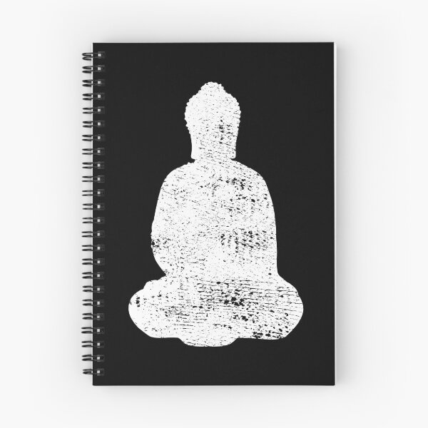 Item preview, Buddha designed and sold by 4tomic.