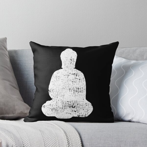 Item preview, Buddha designed and sold by 4tomic.