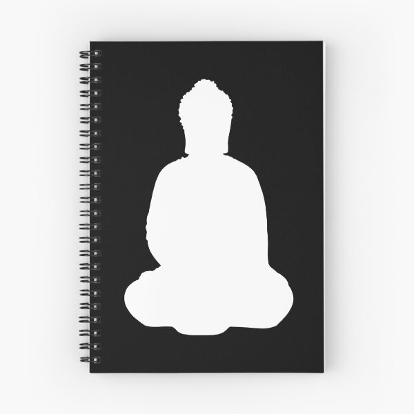 Item preview, Buddha designed and sold by 4tomic.