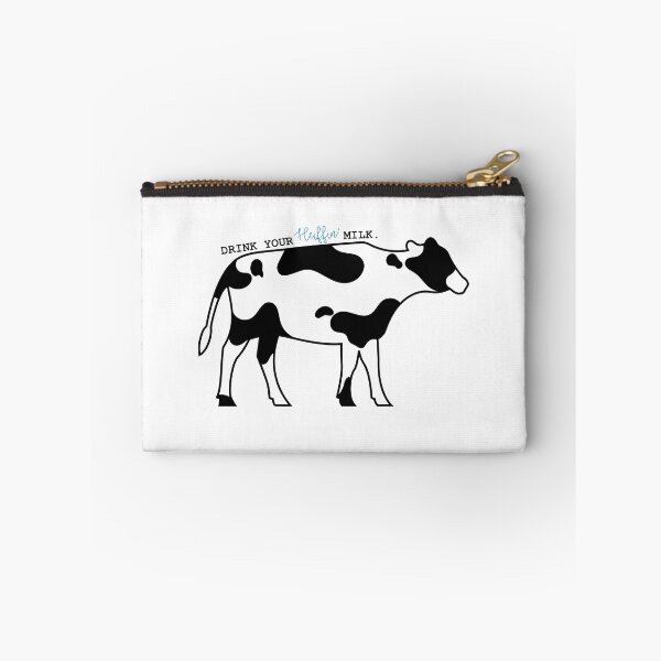 Item preview, Heifer designed and sold by okillmeier.