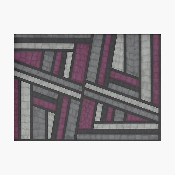 Item preview, Oblivion designed and sold by Jill Whitney.