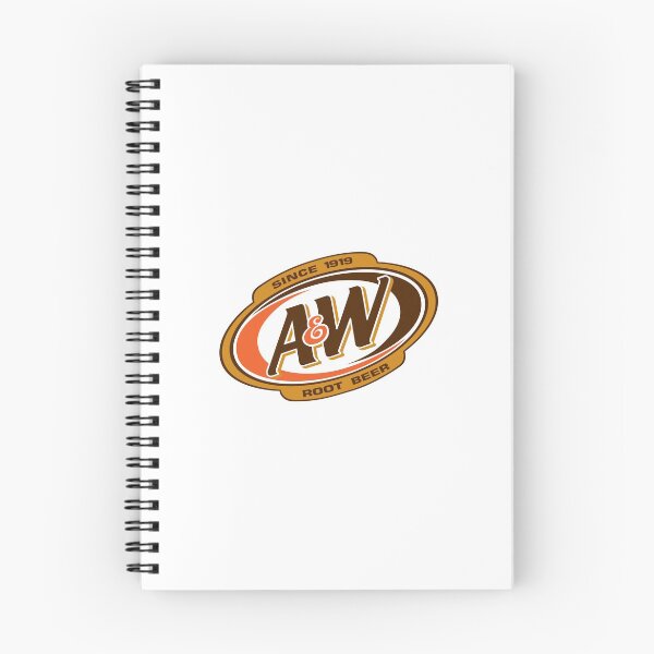 Item preview, A&W Root Beer designed and sold by TuneWav.