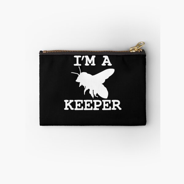 Item preview, Beekeeping designed and sold by 4tomic.